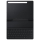 Pozostałe Samsung Etui Book Cover z klawiaturą do Galaxy Tab S7